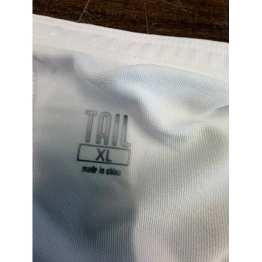 Tail Activewear tail activewear